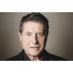 17-01-2014 - Musikmarkt - Udo Juergens - 1.jpg